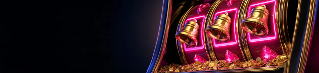 777 Bonanza Casino Banner 5